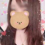 ヒメ日記 2025/09/03 00:00 投稿 青木日向子 五十路マダムエクスプレス船橋店(カサブランカグループ)