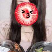 ヒメ日記 2025/09/03 12:04 投稿 青木日向子 五十路マダムエクスプレス船橋店(カサブランカグループ)