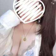 ヒメ日記 2025/09/04 01:04 投稿 青木日向子 五十路マダムエクスプレス船橋店(カサブランカグループ)