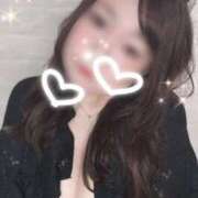 ヒメ日記 2025/09/04 21:38 投稿 青木日向子 五十路マダムエクスプレス船橋店(カサブランカグループ)