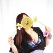 ヒメ日記 2025/09/05 16:32 投稿 青木日向子 五十路マダムエクスプレス船橋店(カサブランカグループ)