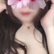 ヒメ日記 2025/09/05 23:38 投稿 青木日向子 五十路マダムエクスプレス船橋店(カサブランカグループ)