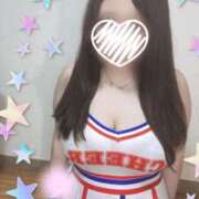 ヒメ日記 2025/09/06 13:40 投稿 青木日向子 五十路マダムエクスプレス船橋店(カサブランカグループ)