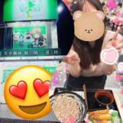 ヒメ日記 2025/09/07 05:58 投稿 青木日向子 五十路マダムエクスプレス船橋店(カサブランカグループ)