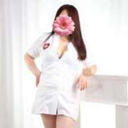 ヒメ日記 2025/09/07 16:02 投稿 青木日向子 五十路マダムエクスプレス船橋店(カサブランカグループ)