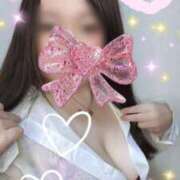 ヒメ日記 2025/09/07 21:08 投稿 青木日向子 五十路マダムエクスプレス船橋店(カサブランカグループ)