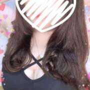 ヒメ日記 2025/09/08 05:40 投稿 青木日向子 五十路マダムエクスプレス船橋店(カサブランカグループ)