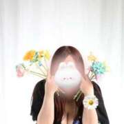 ヒメ日記 2025/09/08 22:42 投稿 青木日向子 五十路マダムエクスプレス船橋店(カサブランカグループ)