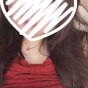 ヒメ日記 2025/09/09 16:16 投稿 青木日向子 五十路マダムエクスプレス船橋店(カサブランカグループ)