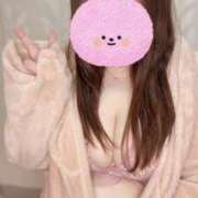 ヒメ日記 2025/09/09 22:00 投稿 青木日向子 五十路マダムエクスプレス船橋店(カサブランカグループ)