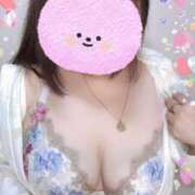 ヒメ日記 2025/09/10 02:22 投稿 青木日向子 五十路マダムエクスプレス船橋店(カサブランカグループ)