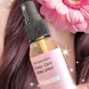 ヒメ日記 2025/09/13 11:42 投稿 青木日向子 五十路マダムエクスプレス船橋店(カサブランカグループ)