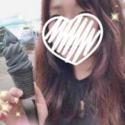 ヒメ日記 2025/09/14 19:10 投稿 青木日向子 五十路マダムエクスプレス船橋店(カサブランカグループ)