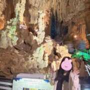 ヒメ日記 2025/09/15 10:50 投稿 青木日向子 五十路マダムエクスプレス船橋店(カサブランカグループ)