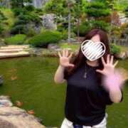 ヒメ日記 2025/09/16 19:08 投稿 青木日向子 五十路マダムエクスプレス船橋店(カサブランカグループ)