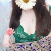 ヒメ日記 2025/09/17 09:42 投稿 青木日向子 五十路マダムエクスプレス船橋店(カサブランカグループ)