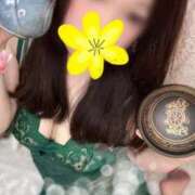 ヒメ日記 2025/09/19 12:48 投稿 青木日向子 五十路マダムエクスプレス船橋店(カサブランカグループ)