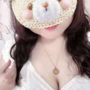 ヒメ日記 2025/09/21 17:32 投稿 青木日向子 五十路マダムエクスプレス船橋店(カサブランカグループ)