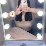 ヒメ日記 2025/09/25 11:44 投稿 青木日向子 五十路マダムエクスプレス船橋店(カサブランカグループ)