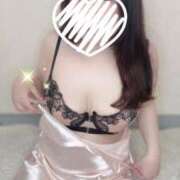 ヒメ日記 2025/09/26 01:54 投稿 青木日向子 五十路マダムエクスプレス船橋店(カサブランカグループ)