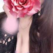 ヒメ日記 2025/09/26 17:16 投稿 青木日向子 五十路マダムエクスプレス船橋店(カサブランカグループ)