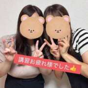 ヒメ日記 2025/09/26 22:48 投稿 青木日向子 五十路マダムエクスプレス船橋店(カサブランカグループ)