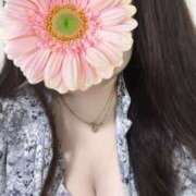 ヒメ日記 2025/09/27 13:36 投稿 青木日向子 五十路マダムエクスプレス船橋店(カサブランカグループ)