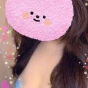 ヒメ日記 2025/09/28 23:54 投稿 青木日向子 五十路マダムエクスプレス船橋店(カサブランカグループ)