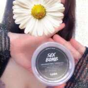 ヒメ日記 2025/09/29 16:02 投稿 青木日向子 五十路マダムエクスプレス船橋店(カサブランカグループ)