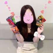 ヒメ日記 2025/09/29 19:36 投稿 青木日向子 五十路マダムエクスプレス船橋店(カサブランカグループ)