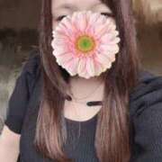 ヒメ日記 2025/09/30 12:32 投稿 青木日向子 五十路マダムエクスプレス船橋店(カサブランカグループ)