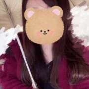 ヒメ日記 2025/10/02 03:10 投稿 青木日向子 五十路マダムエクスプレス船橋店(カサブランカグループ)