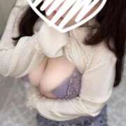 ヒメ日記 2025/10/02 16:02 投稿 青木日向子 五十路マダムエクスプレス船橋店(カサブランカグループ)