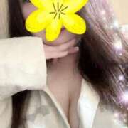 ヒメ日記 2025/10/02 22:38 投稿 青木日向子 五十路マダムエクスプレス船橋店(カサブランカグループ)