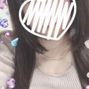 ヒメ日記 2025/10/04 03:26 投稿 青木日向子 五十路マダムエクスプレス船橋店(カサブランカグループ)