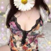 ヒメ日記 2025/10/04 16:24 投稿 青木日向子 五十路マダムエクスプレス船橋店(カサブランカグループ)