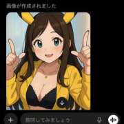 ヒメ日記 2025/10/05 04:10 投稿 青木日向子 五十路マダムエクスプレス船橋店(カサブランカグループ)