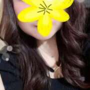 ヒメ日記 2025/10/06 21:30 投稿 青木日向子 五十路マダムエクスプレス船橋店(カサブランカグループ)