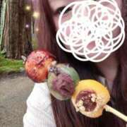 ヒメ日記 2025/10/13 00:52 投稿 青木日向子 五十路マダムエクスプレス船橋店(カサブランカグループ)