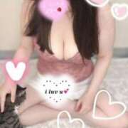 ヒメ日記 2025/10/17 18:34 投稿 青木日向子 五十路マダムエクスプレス船橋店(カサブランカグループ)