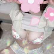 ヒメ日記 2025/10/22 13:14 投稿 青木日向子 五十路マダムエクスプレス船橋店(カサブランカグループ)