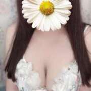 ヒメ日記 2025/10/23 04:46 投稿 青木日向子 五十路マダムエクスプレス船橋店(カサブランカグループ)