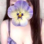 ヒメ日記 2025/10/23 05:18 投稿 青木日向子 五十路マダムエクスプレス船橋店(カサブランカグループ)