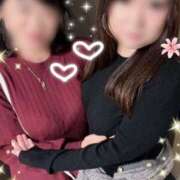 ヒメ日記 2025/10/23 12:14 投稿 青木日向子 五十路マダムエクスプレス船橋店(カサブランカグループ)