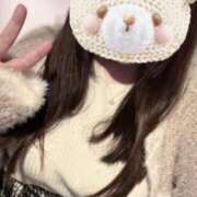 ヒメ日記 2025/10/24 11:40 投稿 青木日向子 五十路マダムエクスプレス船橋店(カサブランカグループ)