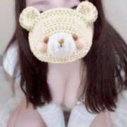 ヒメ日記 2025/10/24 12:02 投稿 青木日向子 五十路マダムエクスプレス船橋店(カサブランカグループ)