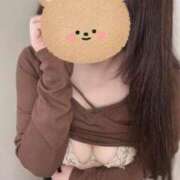 ヒメ日記 2025/10/26 03:34 投稿 青木日向子 五十路マダムエクスプレス船橋店(カサブランカグループ)