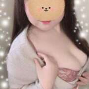 ヒメ日記 2025/10/26 04:00 投稿 青木日向子 五十路マダムエクスプレス船橋店(カサブランカグループ)