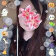 ヒメ日記 2025/10/26 20:38 投稿 青木日向子 五十路マダムエクスプレス船橋店(カサブランカグループ)