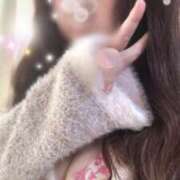 ヒメ日記 2025/10/27 22:00 投稿 青木日向子 五十路マダムエクスプレス船橋店(カサブランカグループ)